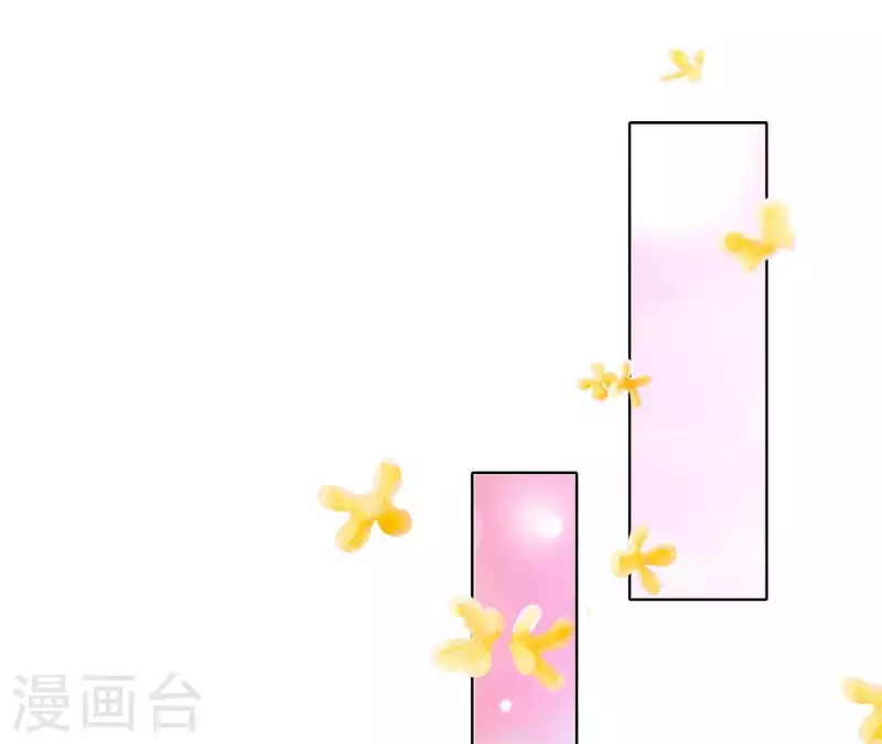 第35话 和离24