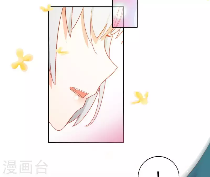 第35话 和离25