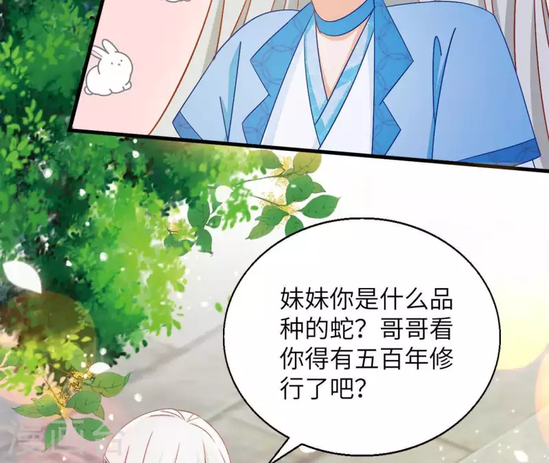 第35话 和离31
