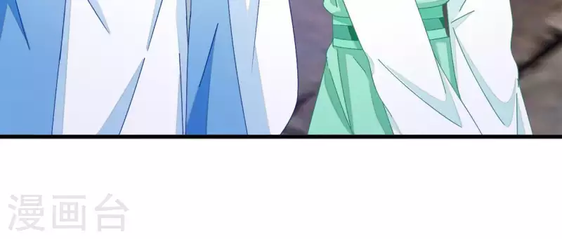 第35话 和离33