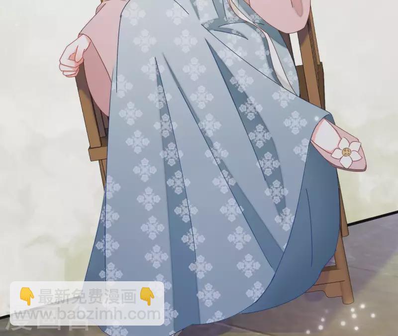 第35话 和离43