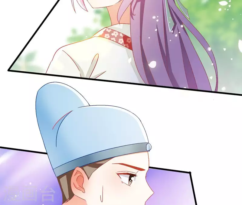 第35话 和离58