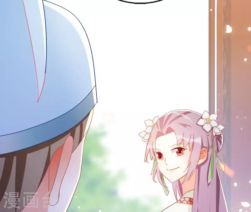 第35话 和离60