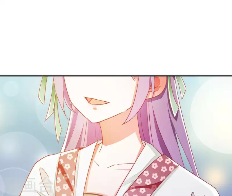 第35话 和离62
