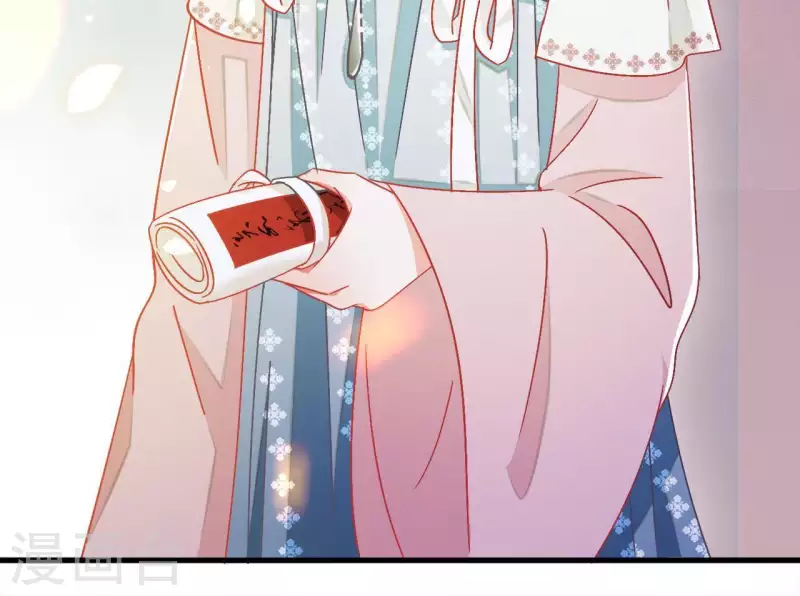 第35话 和离65