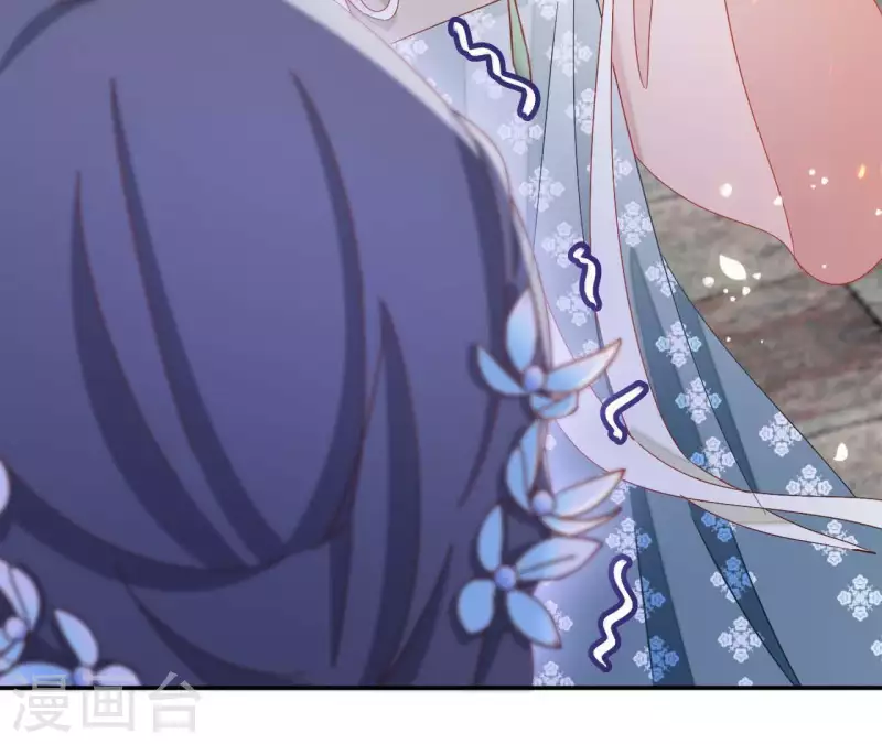 第36话 姻缘花31