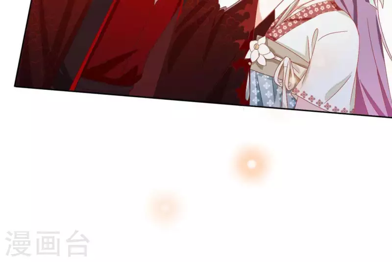 第37话 几分真心11