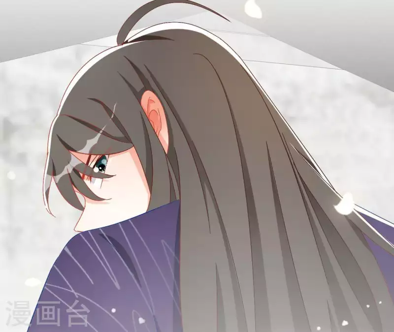 第37话 几分真心23
