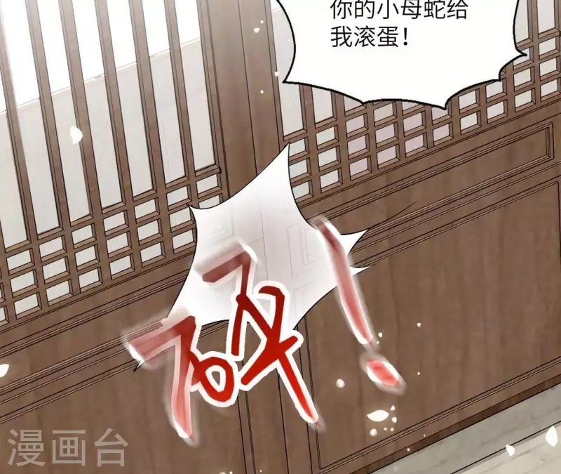 第37话 几分真心36