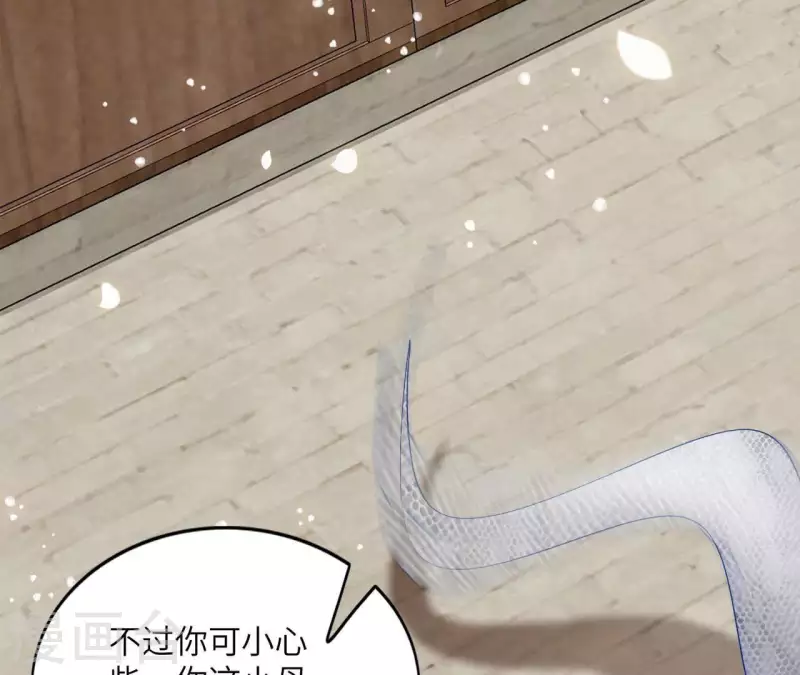 第37话 几分真心37