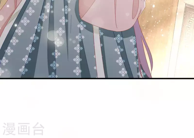 第39话 灵机一动11