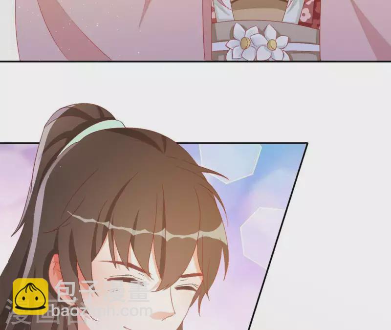 第39话 灵机一动21