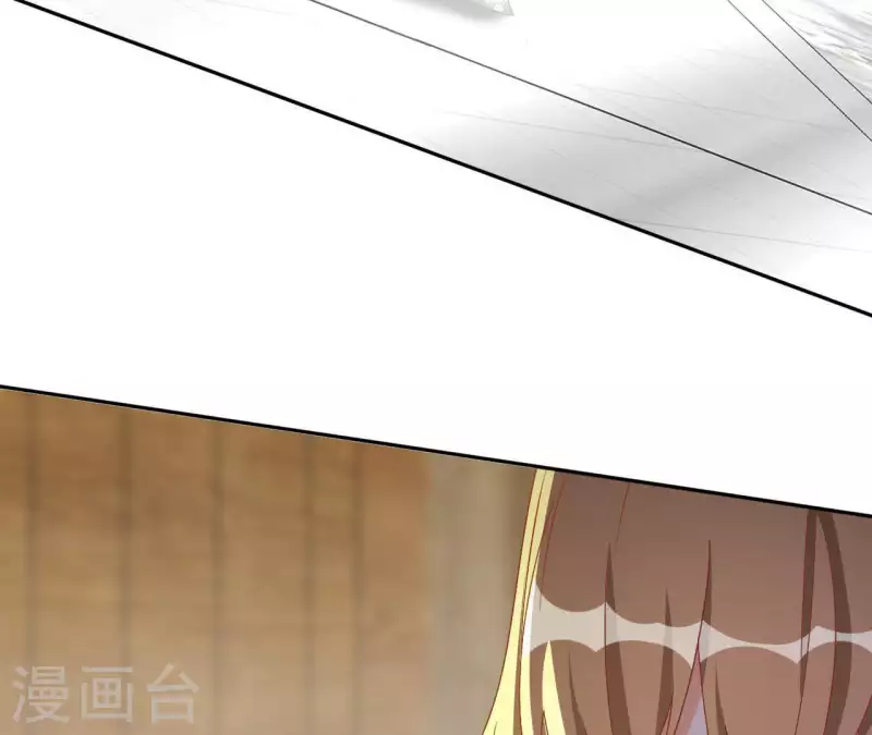 第39话 灵机一动25
