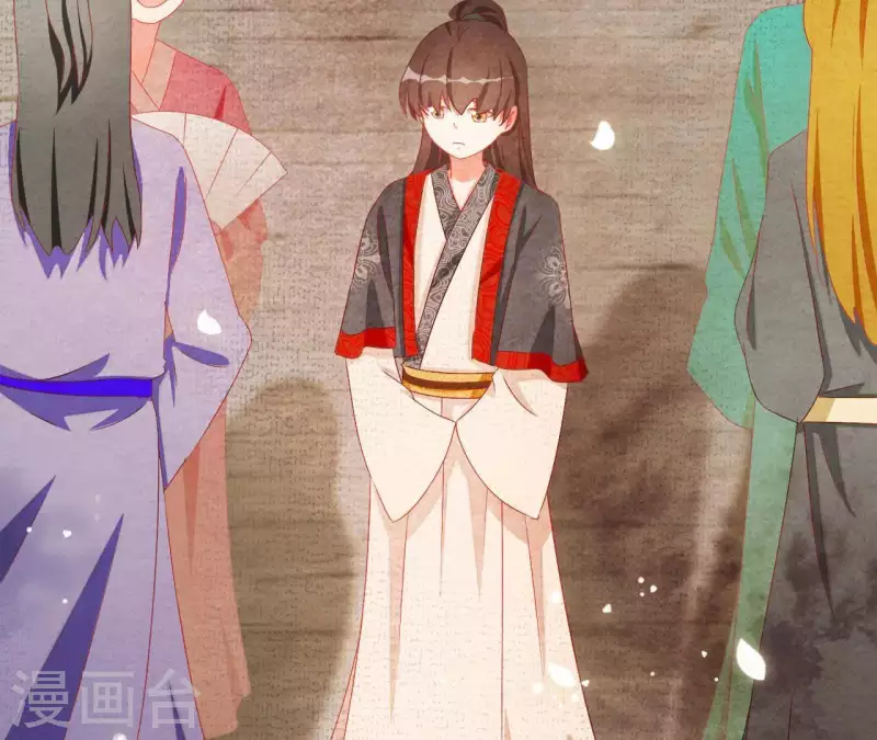 第39话 灵机一动29
