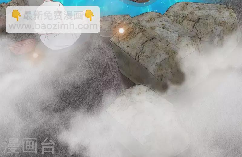 第39话 灵机一动35