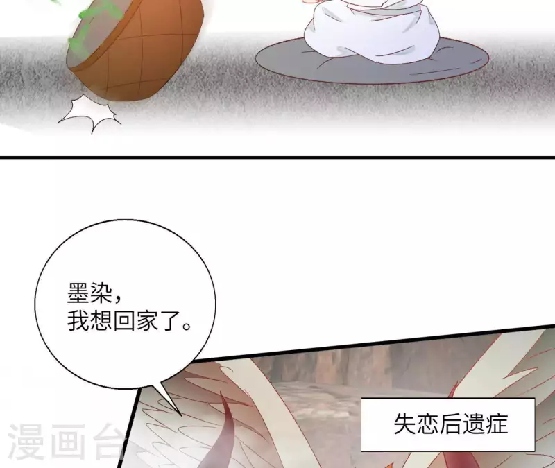 第39话 灵机一动41