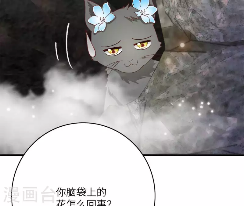 第39话 灵机一动63