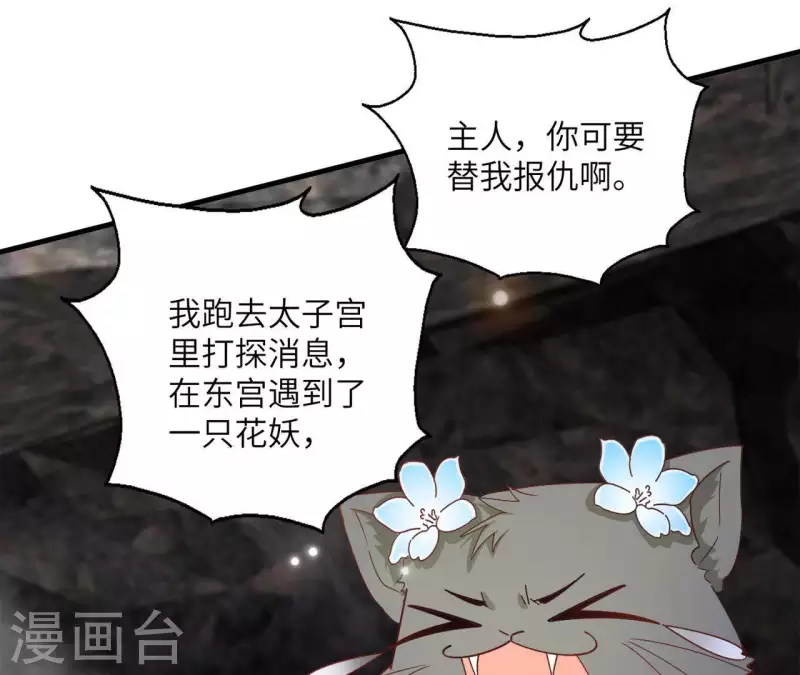 第39话 灵机一动65