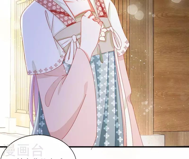 第39话 灵机一动7