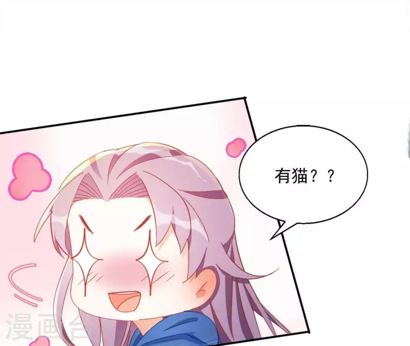 第40话 提亲18