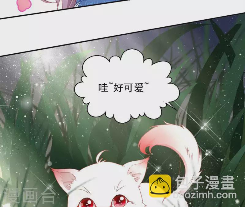 第40话 提亲19