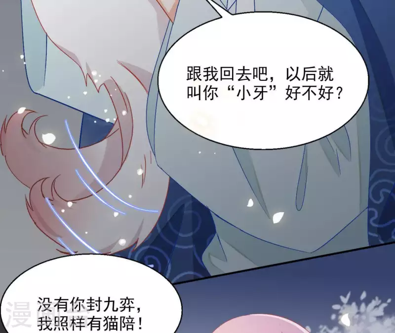 第40话 提亲23