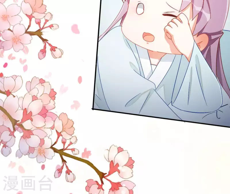 第40话 提亲36