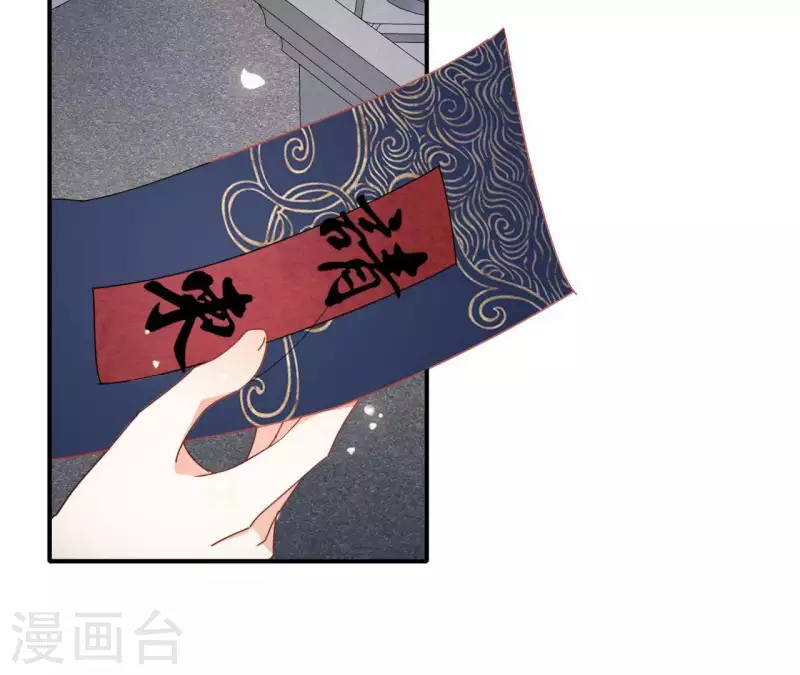 第40话 提亲53