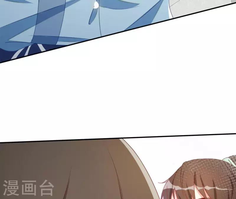 第40话 提亲58