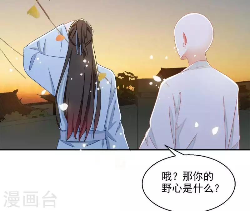 第40话 提亲62