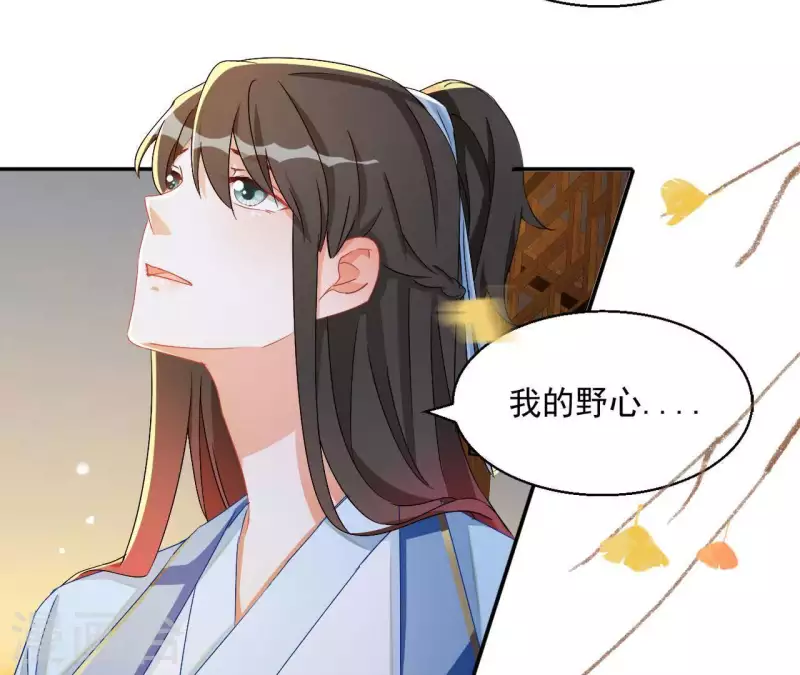 第40话 提亲63