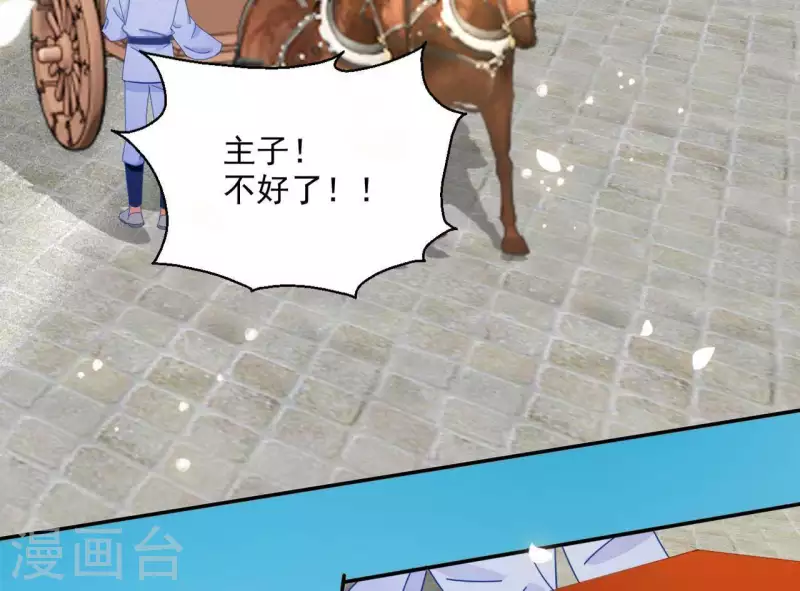 第40话 提亲69