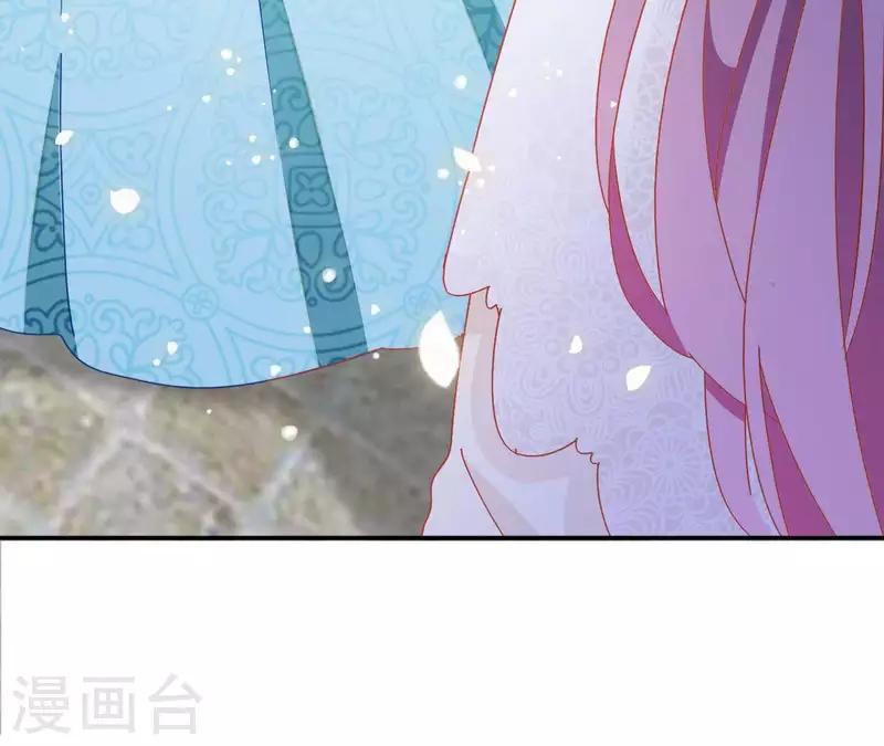 第40话 提亲73