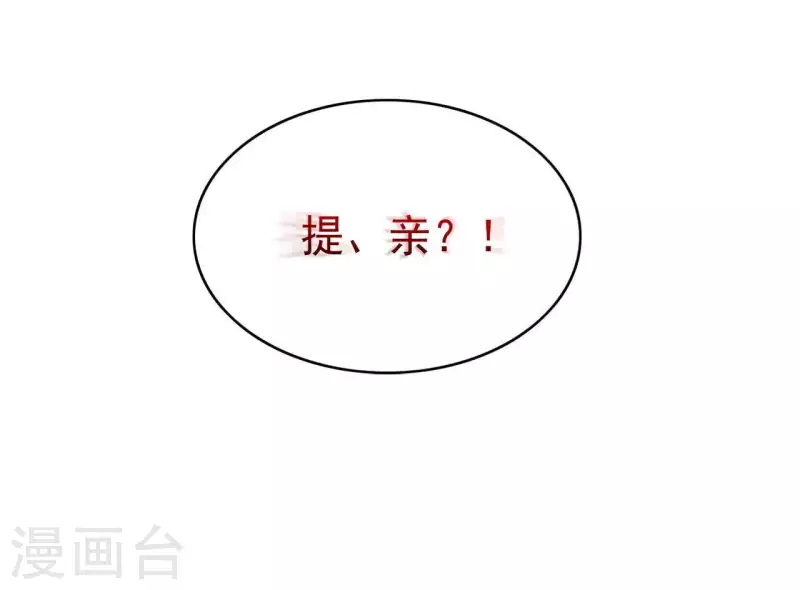 第40话 提亲74