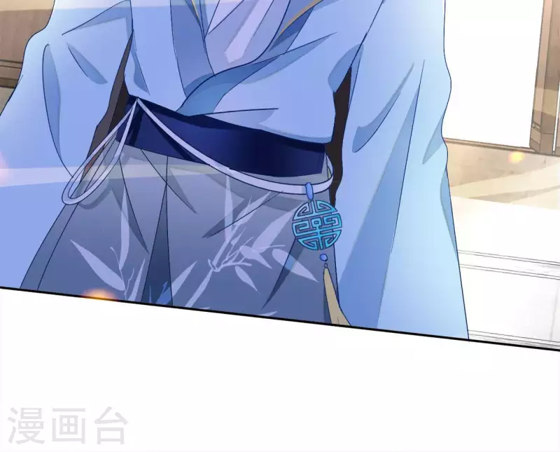 第41话 永远跟随23