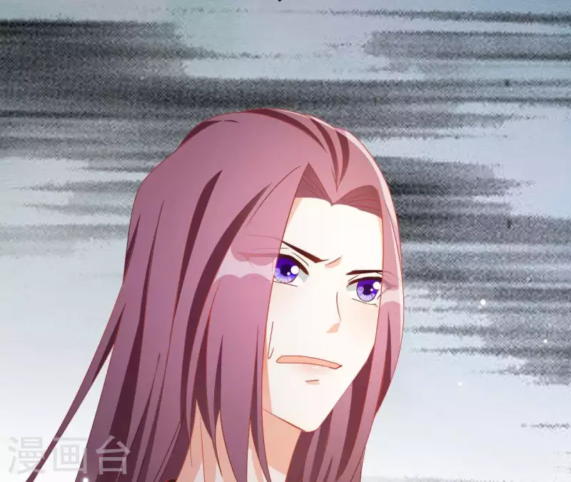 第41话 永远跟随40