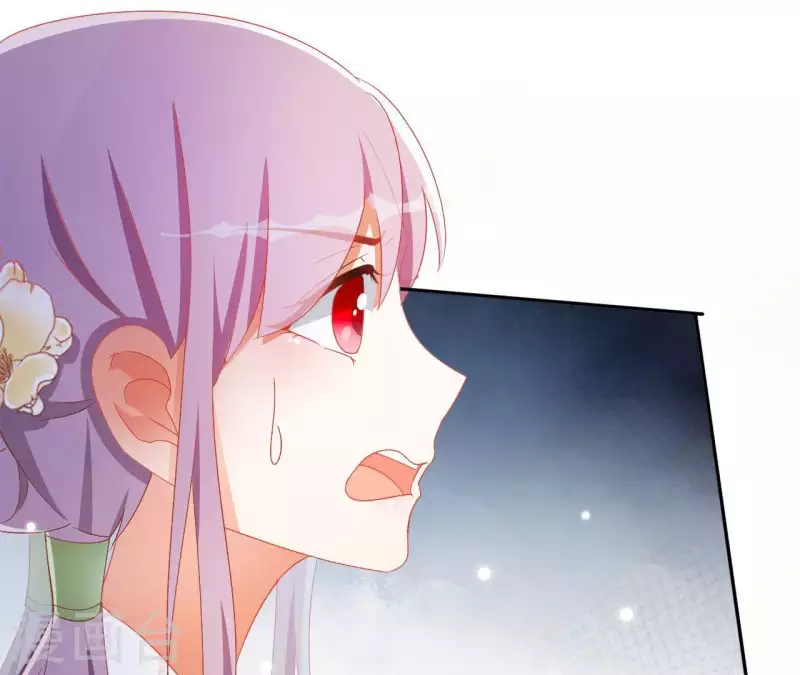 第41话 永远跟随45