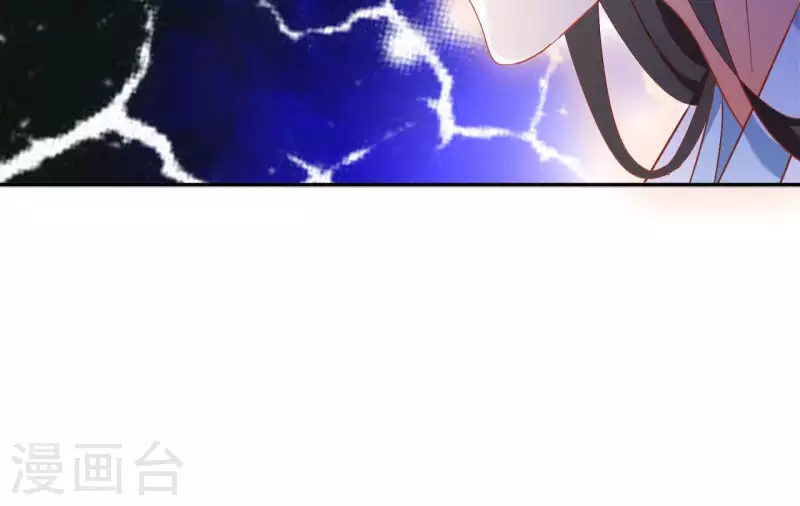 第41话 永远跟随55