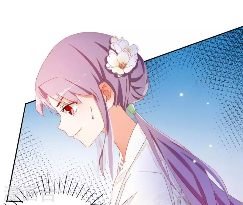 第41话 永远跟随67
