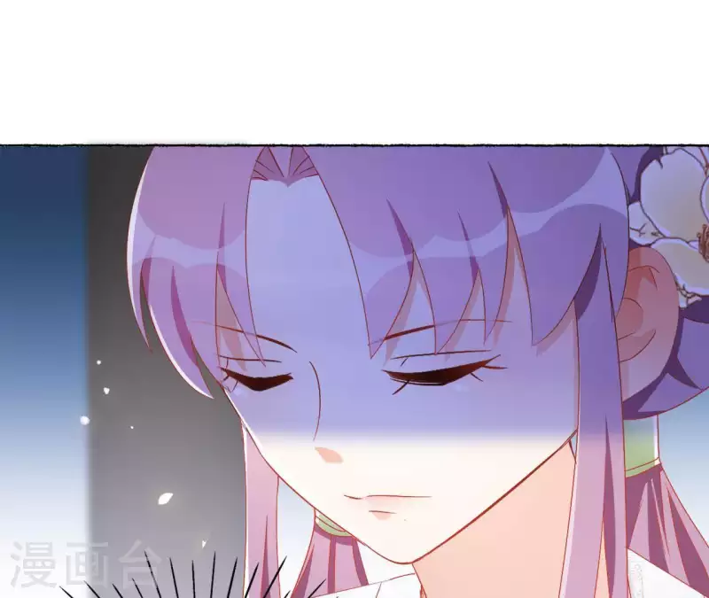第43话 梦魇13