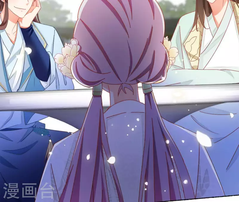 第44话 揭皇榜21