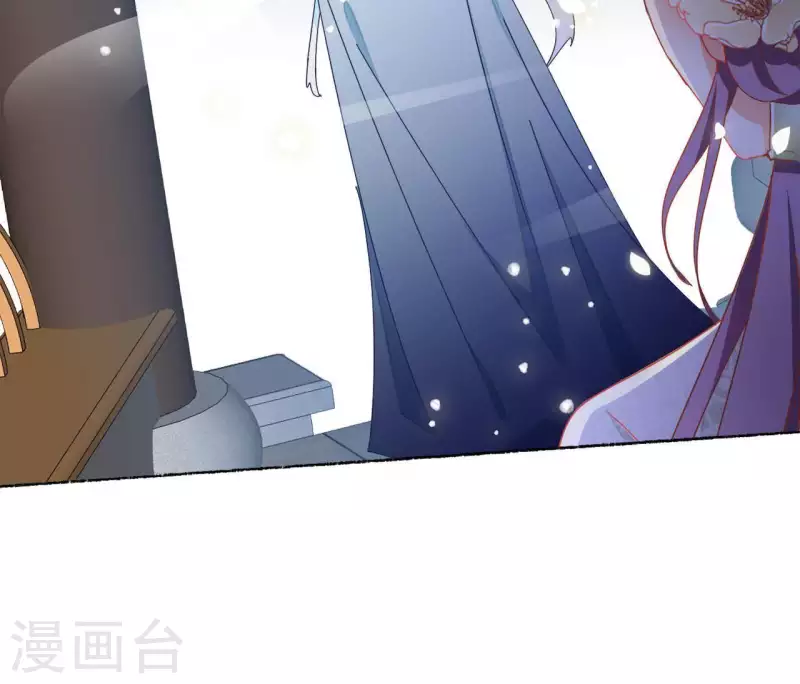 第44话 揭皇榜27