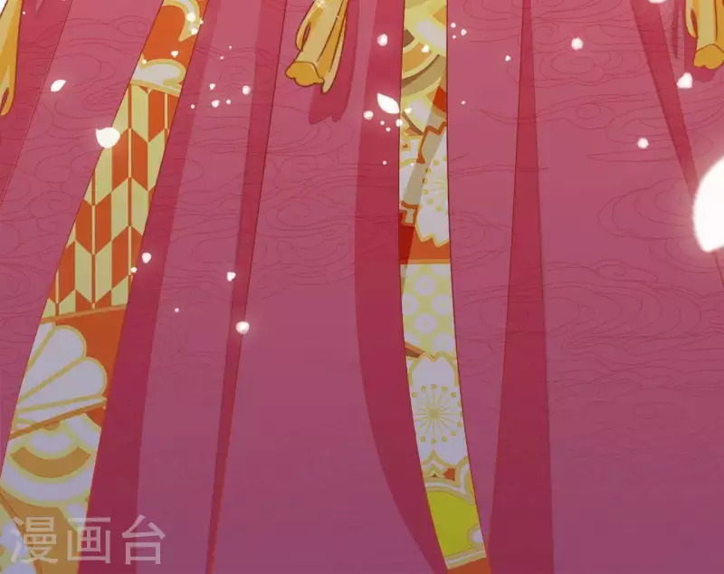 第44话 揭皇榜63
