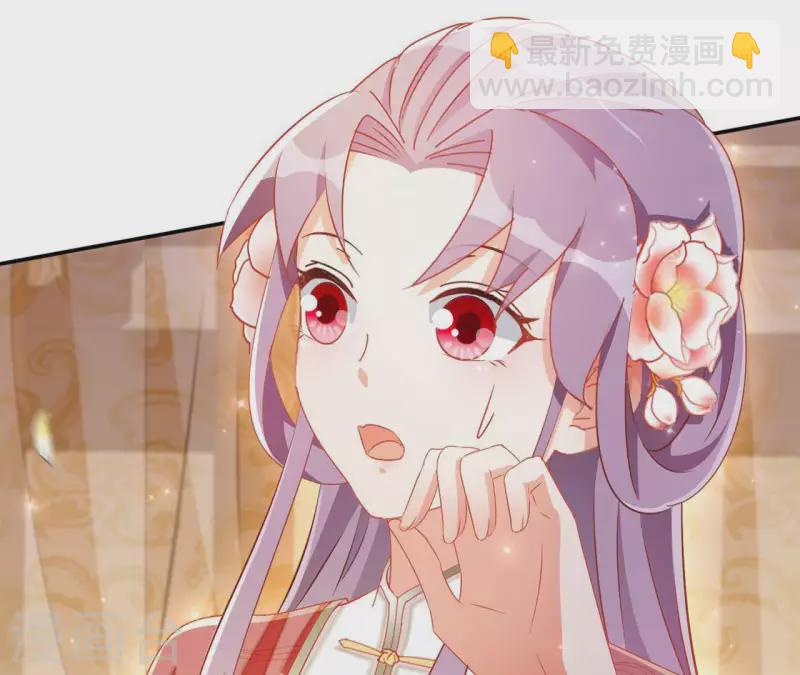第46话 明盛帝19