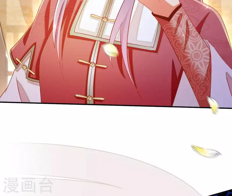 第46话 明盛帝20