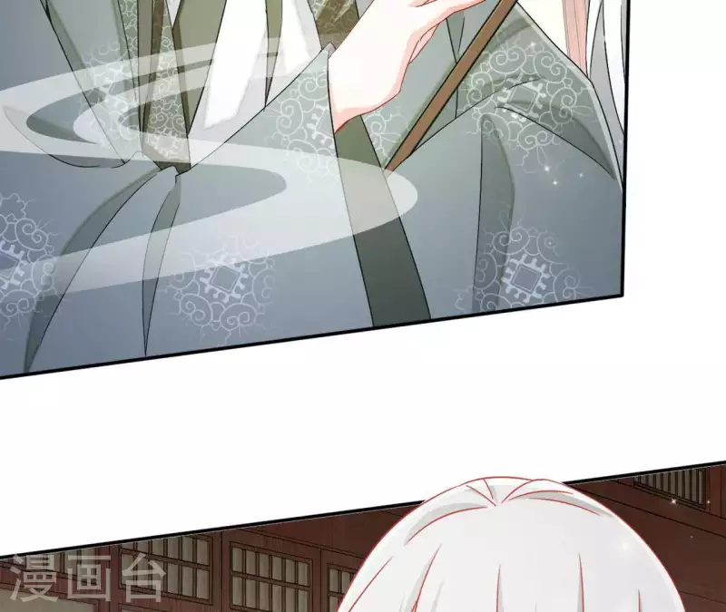 第46话 明盛帝24