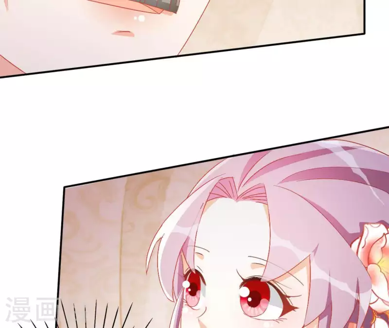 第46话 明盛帝32
