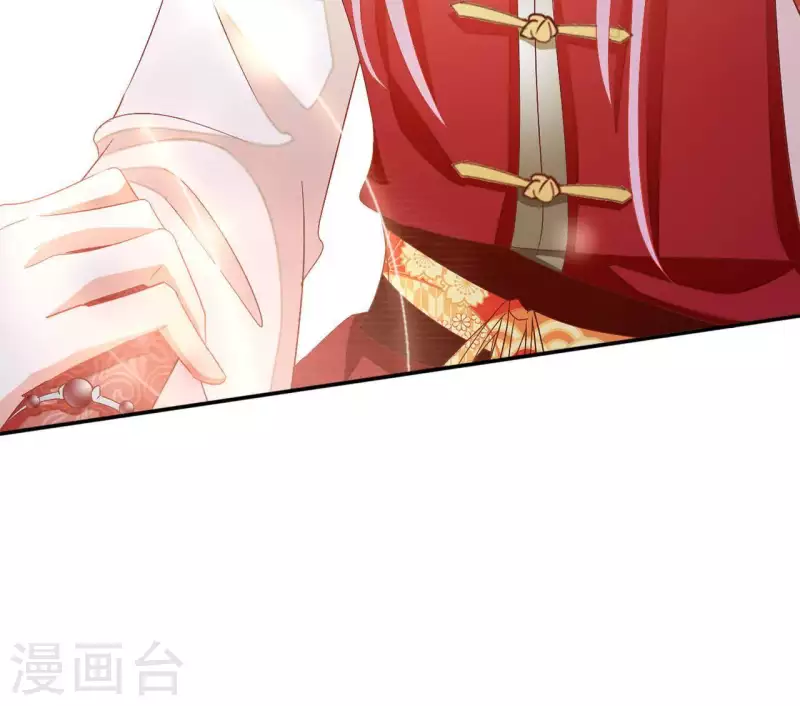第46话 明盛帝37