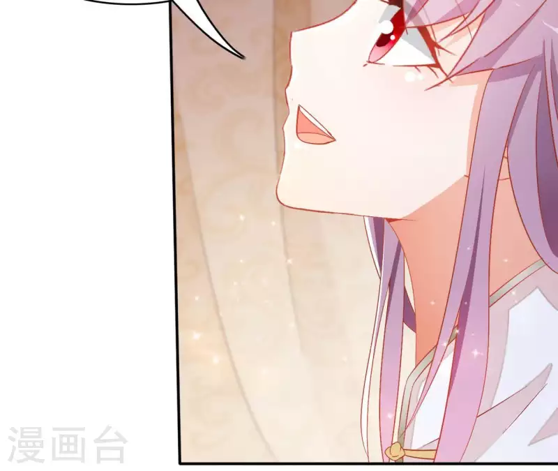 第46话 明盛帝50