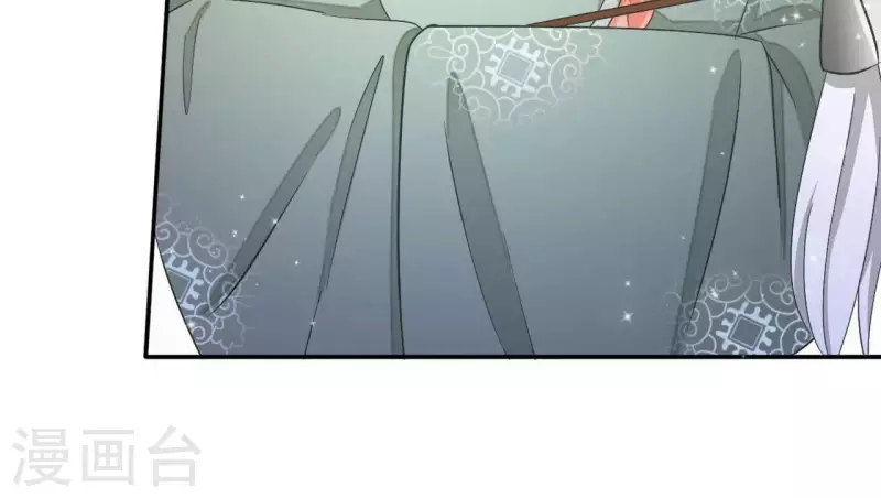 第46话 明盛帝62